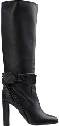 Mulberry Woman Boot