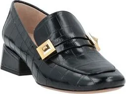 Mulberry Woman Loafers - Image 2