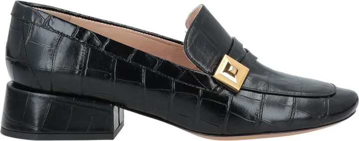 Mulberry Woman Loafers - Image 3