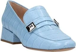 Mulberry Woman Loafers - Image 5