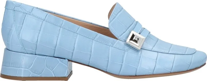 Mulberry Woman Loafers - Image 6