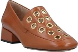 Mulberry Woman Loafers - Image 2