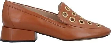 Tan