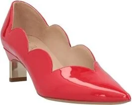 Mulberry Woman Pumps - Image 2