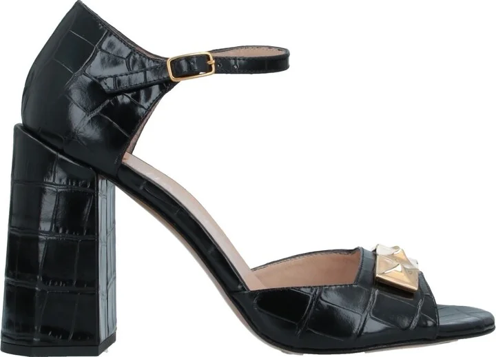 Mulberry Woman Sandals - Image 3