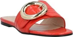 Mulberry Woman Sandals - Image 2