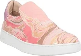 Mulberry Woman Sneakers - Image 2
