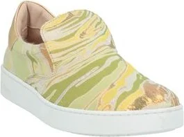 Mulberry Woman Sneakers - Image 5