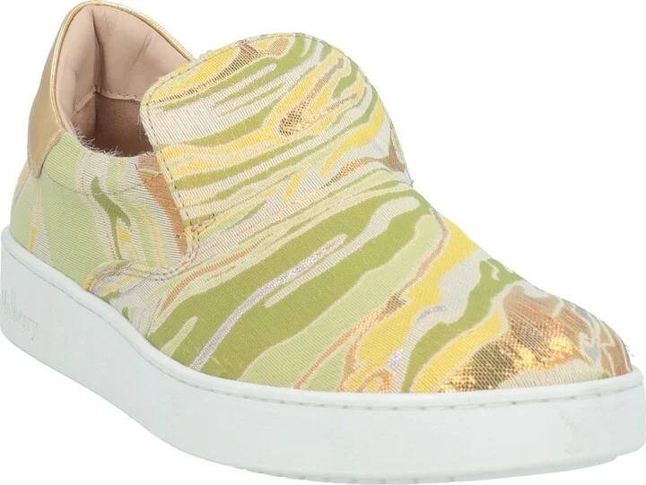 Mulberry Woman Sneakers - Image 7