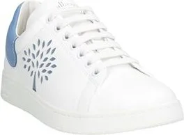 Mulberry Woman Sneakers - Image 2