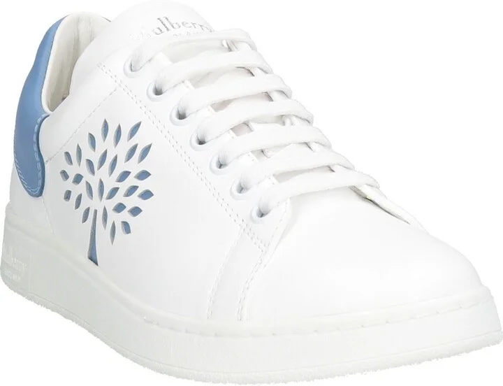 Mulberry Woman Sneakers - Image 4