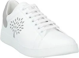 Mulberry Woman Sneakers - Image 2