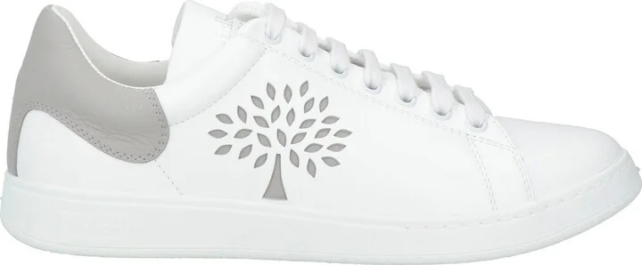 Mulberry Woman Sneakers - Image 3