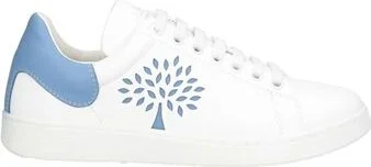 Mulberry Woman Sneakers