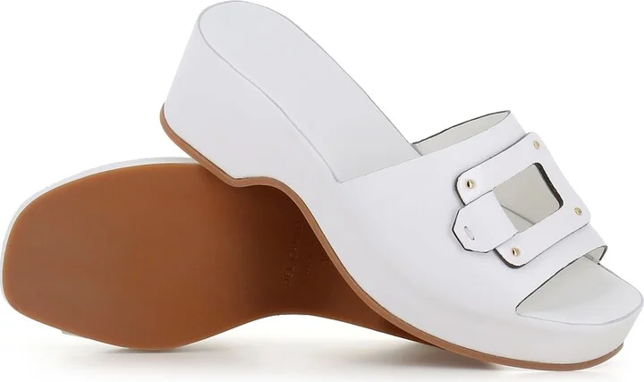 Mule 11925 - Image 2