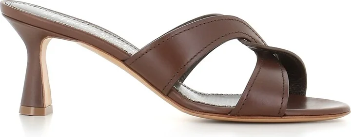 Mule 2670 - Image 2