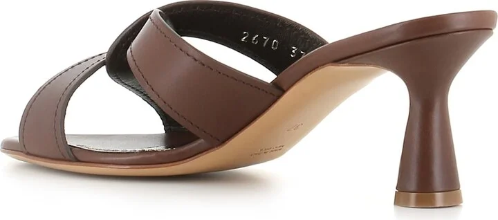 Mule 2670 - Image 3