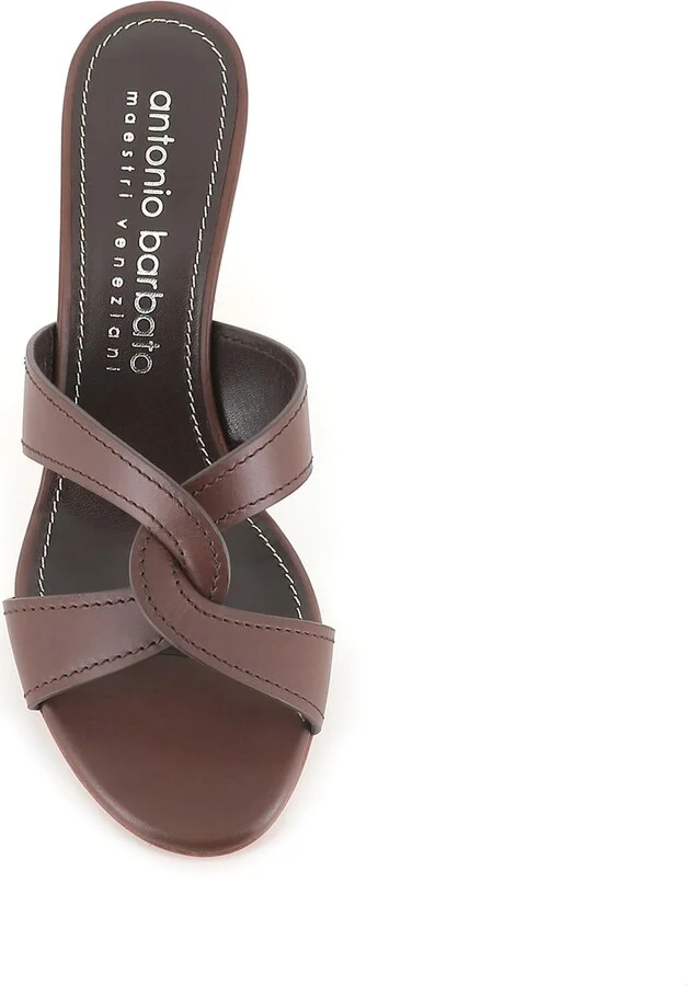 Mule 2670 - Image 4
