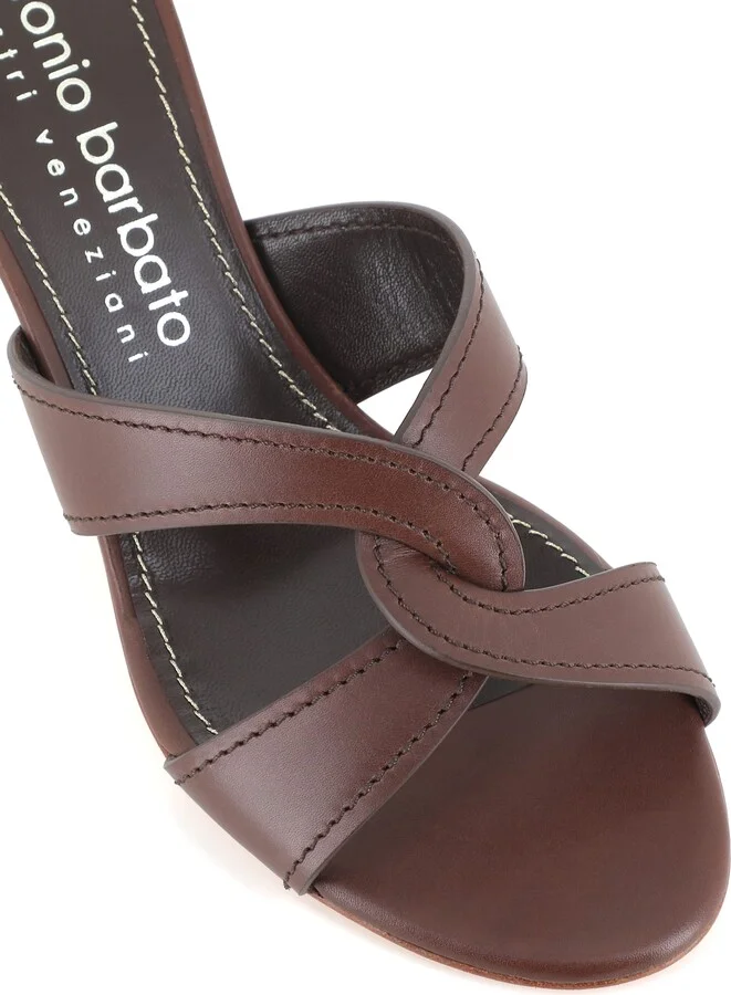 Mule 2670 - Image 5