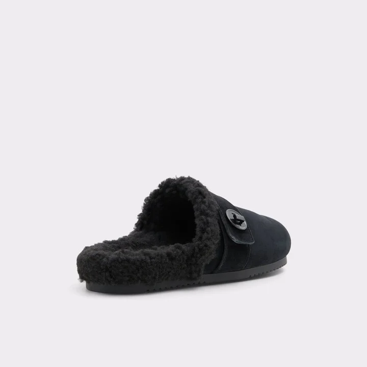 Mule - Image 2