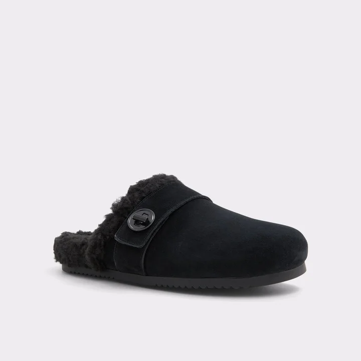 Mule - Image 4