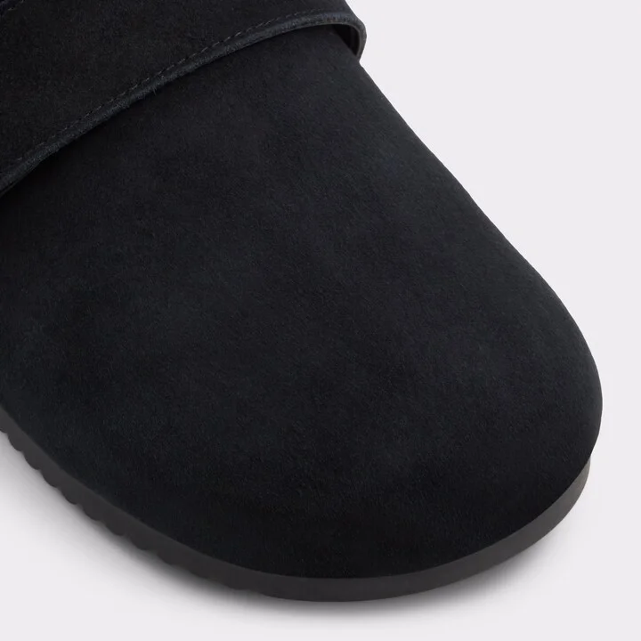 Mule - Image 5