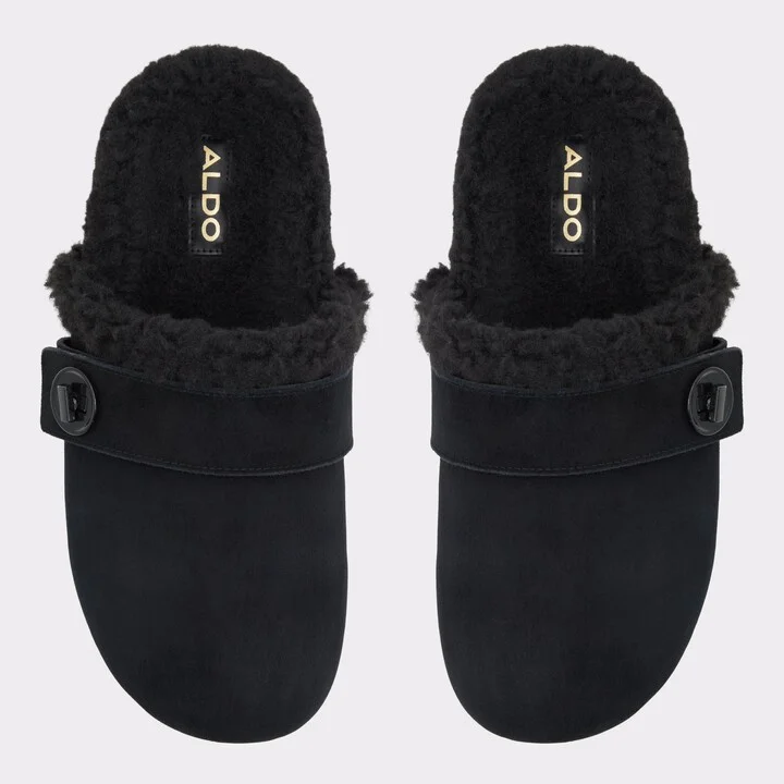 Mule - Image 6