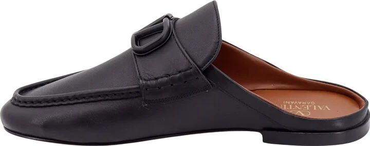Mule - Image 2