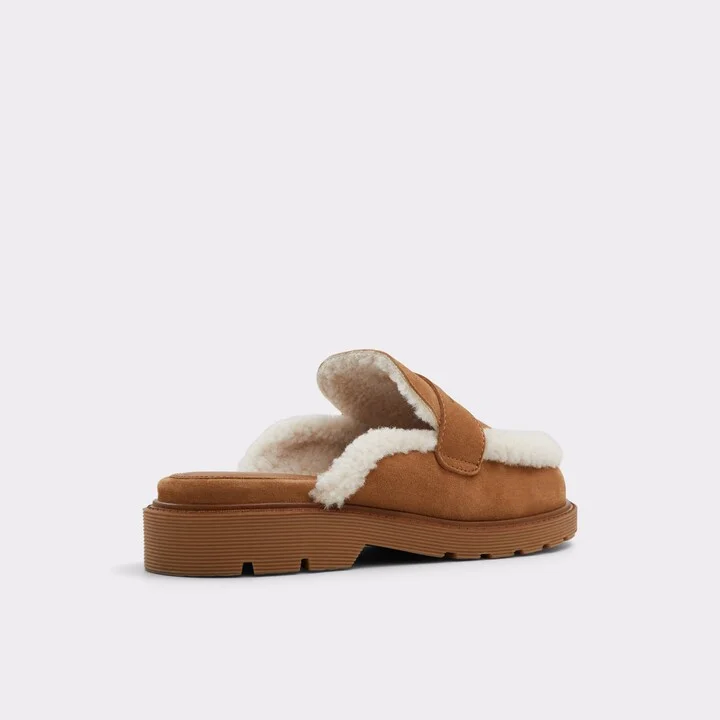 Mule - Image 2