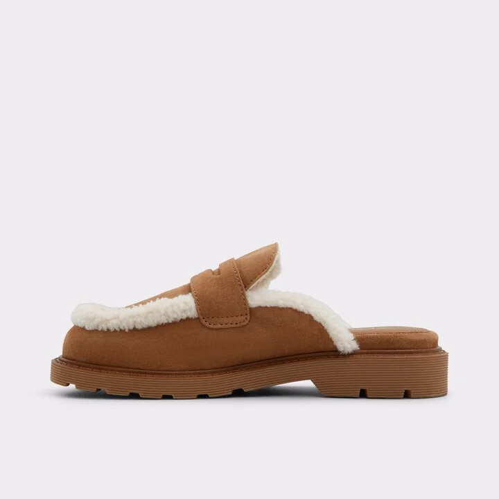 Mule - Image 3