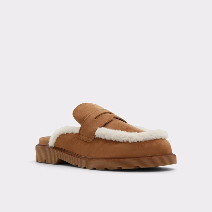 Mule - Image 4