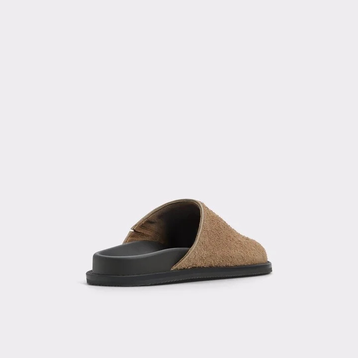 Mule - Image 2