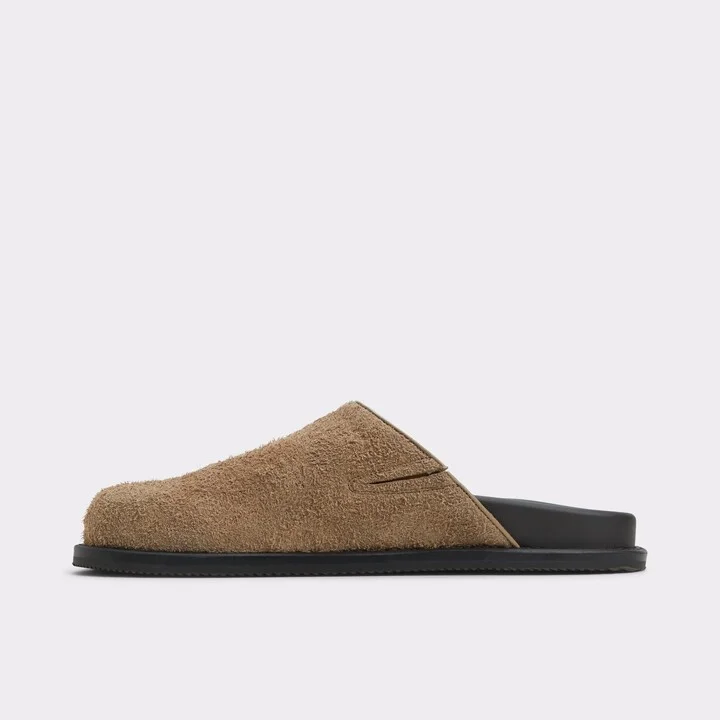 Mule - Image 3