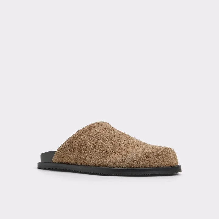 Mule - Image 4