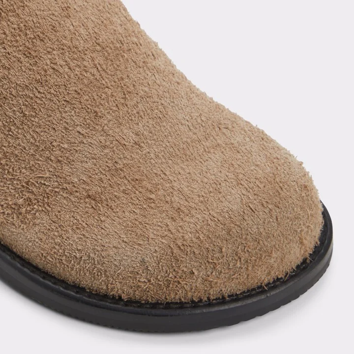 Mule - Image 5