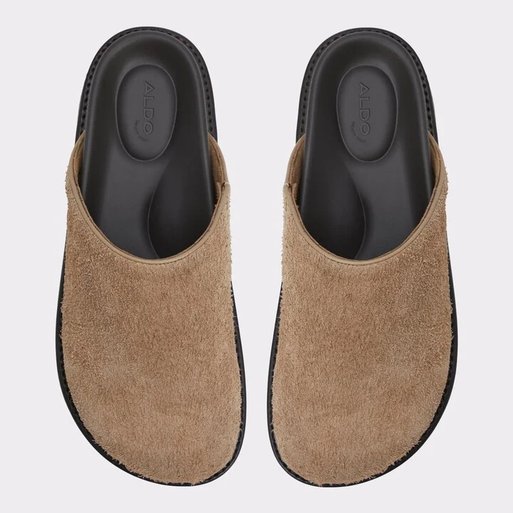 Mule - Image 6