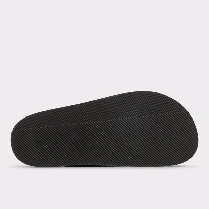 Mule - Image 7