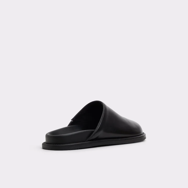 Mule - Image 2