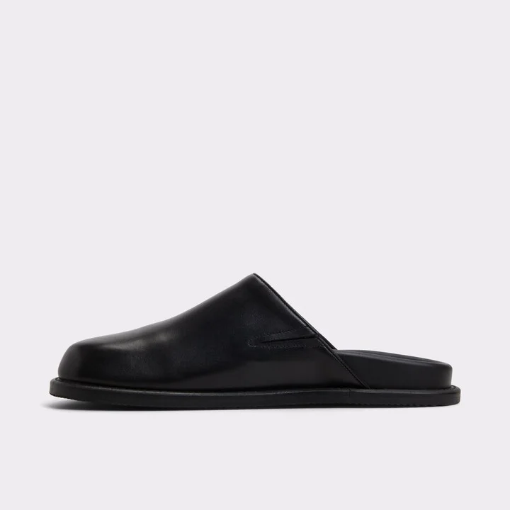 Mule - Image 3