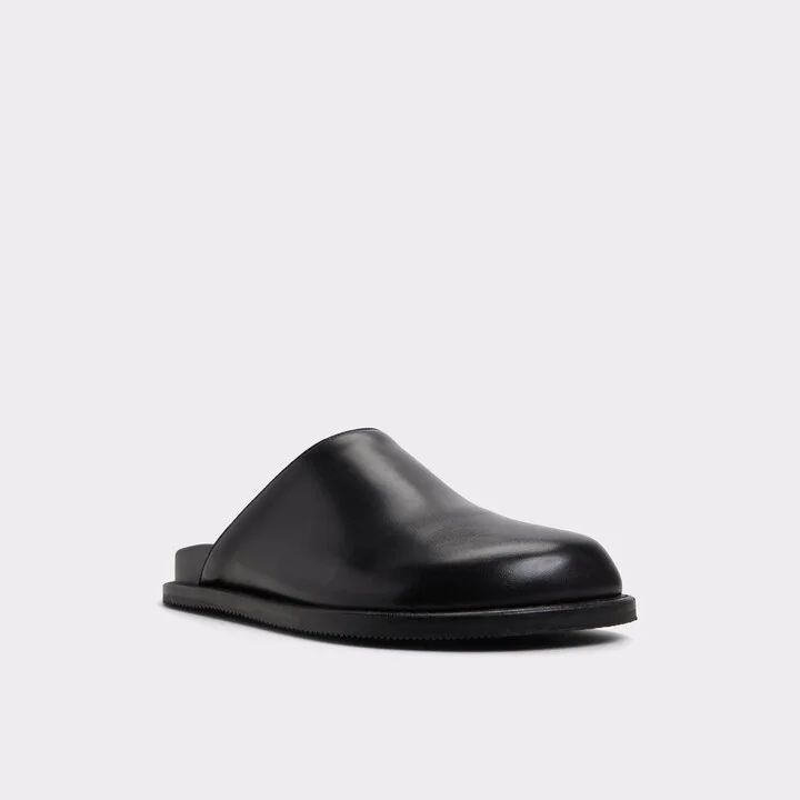 Mule - Image 4