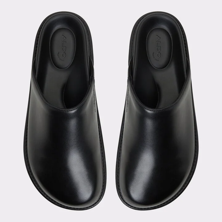 Mule - Image 6