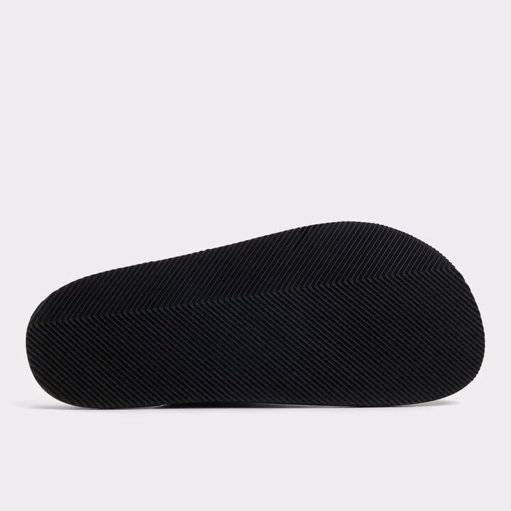 Mule - Image 7