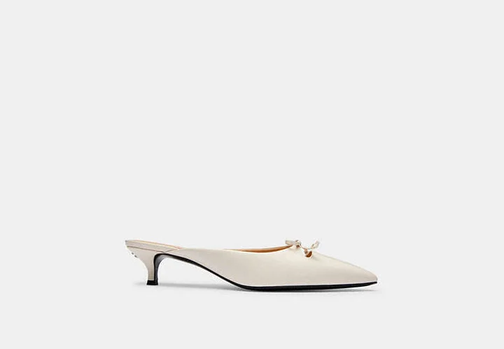 Mule - Image 2