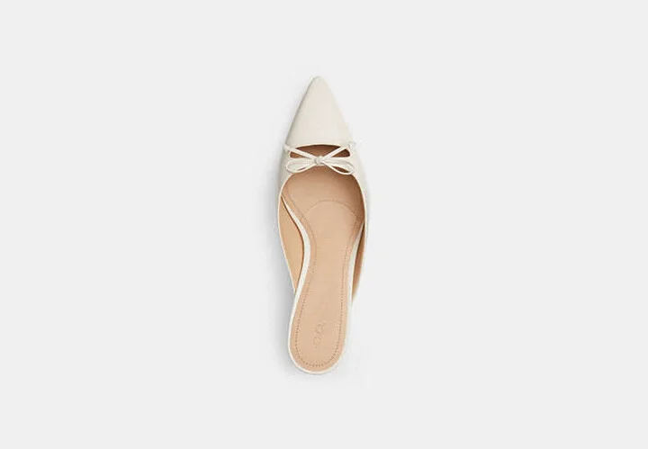 Mule - Image 3