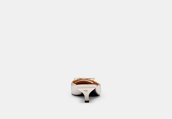 Mule - Image 4