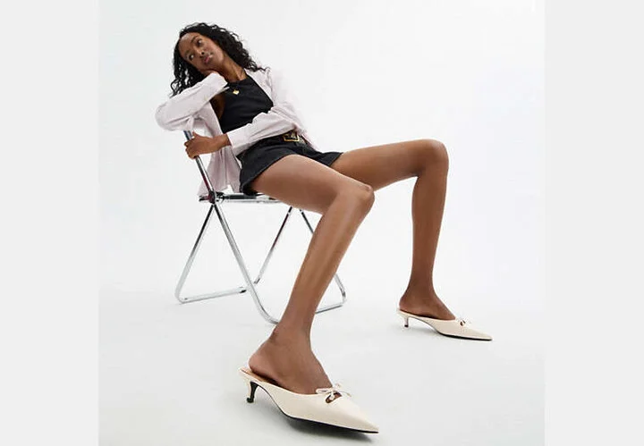 Mule - Image 6