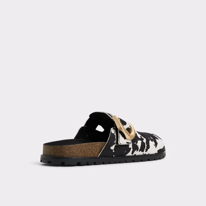 Mule - Image 2