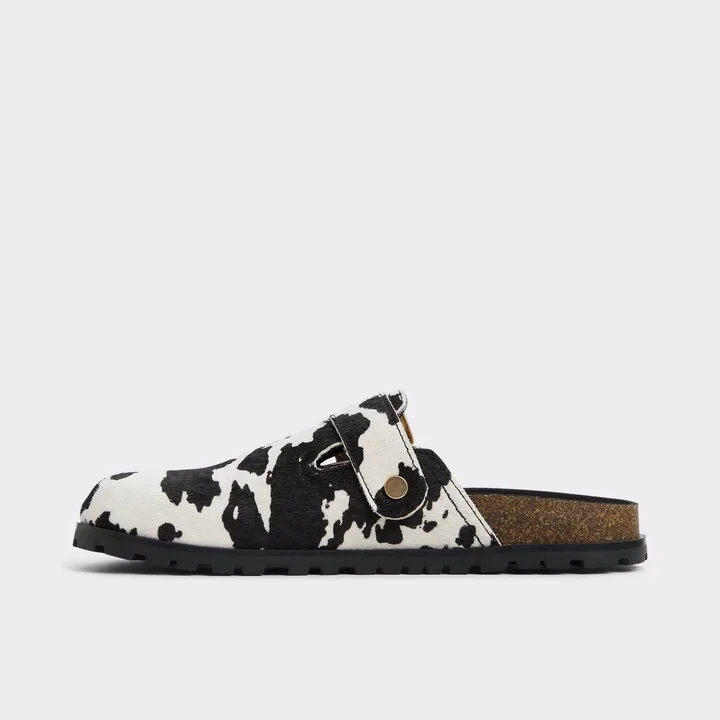 Mule - Image 3
