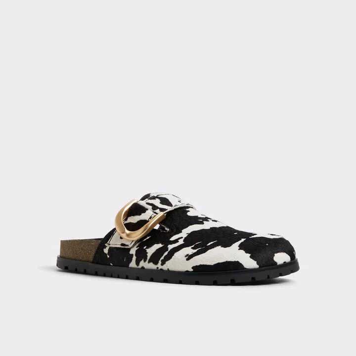Mule - Image 4