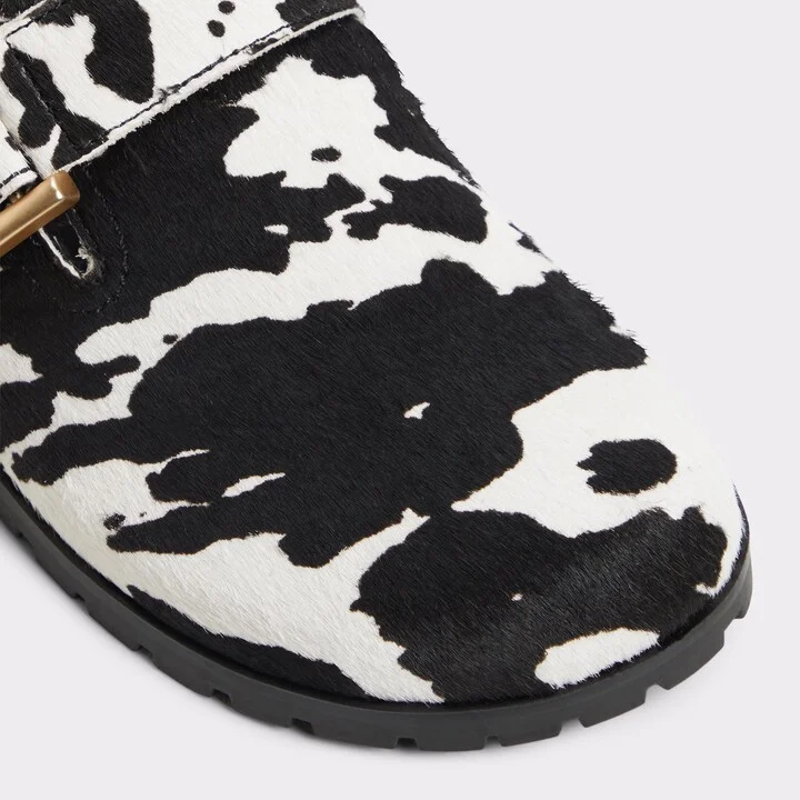 Mule - Image 5
